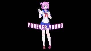 cr: @junsuinAi #edit #trending #fyp #yanderesimulator #yansim #yandere #ayanoaishi #ryobaaishi