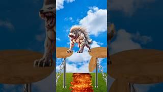 #allah #shortvideos #viralvideo #animals #animals #allah Viral #viral #youtube viral #youtuber video