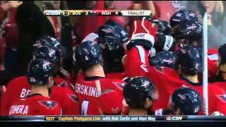 Eric Fehr Amazing OT winning goal . Mar 5, 2013