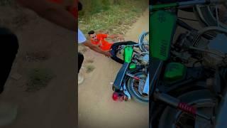 Full alter 120  ziddi boys king and TikToker #foryou #foryou #youtube #comedy #vairlvideo ￼￼