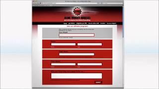 Wordpress Form Builder Plugin - Create Custom Forms Easily