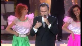 MANOLO ESCOBAR "SÓLO TE PIDO"