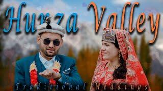 Hunza Valley Traditional Weddings | Wakhi Wedding | Amir Karim | Pamir Production #weddings #hunza