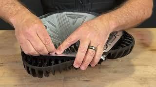 Banks differential cover O-ring is too long! Here's how to install it.