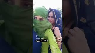 https://youtube.com/@mosamimeena447