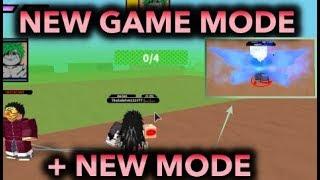 [NEW MASSIVE CODE!] NEW ZETSU GAME MODE!|NEW CHOJI BUTTERFLY MODE!|ROBLOX NRPG- Beyond