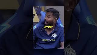 Success Mantra: Try karke dekhte hain 