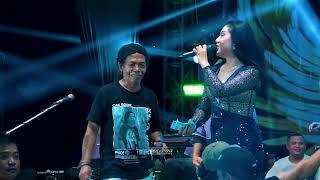 GALA GALA   CAK SHODIQ ft  ANJAR AGUSTIN NEW MONATA || SINDEN RATAN 2024