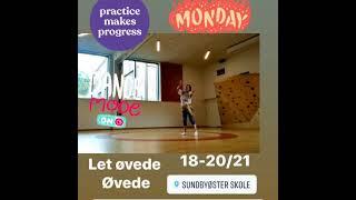 Mavedanser skole/Bellydance/Raqs Sharqi/Orientaldance/Magadans/Raks Sharqi/Bellydanc School