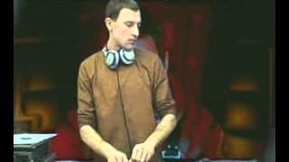 Vakula @ RTS.FM - 25.04.09