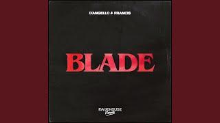 Blade