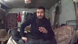 Как купить дом в ДЕРЕВНЕ