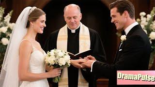 【FULL SERIES】CEO Helps Her Rise—Betrayed by Husband and Bestie, She Shocks All at Her Funeral