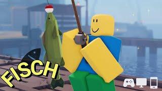 FISCH LIVE EVENT | JUST DROPPED | RTX ON/SHADERS NEW ROBLOX UPDATE |#roblox #stillwater #stillprime