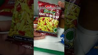 snacks at Vande Bharat Express #vandebharatexpress #snacks #foodvlog