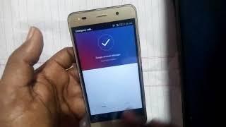 Huawei scl u31 frp bypass!huawei scl u31 google account bypass!Huawei Y6 2017 frp bypass