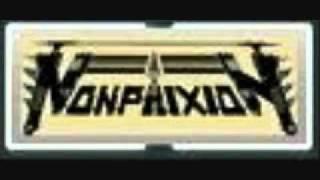 NON PHIXION / PATTA