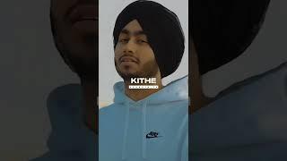 @SHUBHWORLDWIDE is on #trending #song gone #viral #kingshit #viral #shorts #short