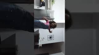 22 de março de 2025