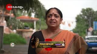 Kudumbashree Sharada | Ep - 950 | Preview | Nov 21 2024 | Zee Keralam