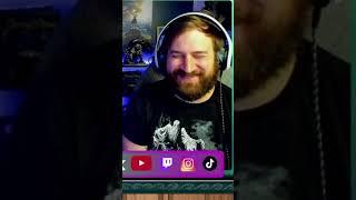 nice tip for fanny  #nancydrew #twitchclips #gaming #nancydrewpcgames #twitch #videoclips