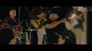 Humilde y Sencillo   Eduardo Riaño   Video Oficial