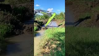 IRRIGATION RESTORATION #irrigation #irrigationsystem #restoration #zoomlion