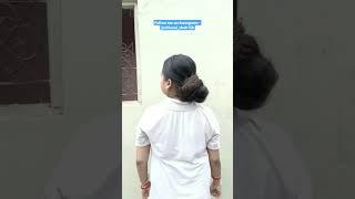 wet hair bundrop @rapunzelshivani #youtube #longhair #explore #viral #foryou #youtubeshorts