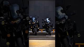 Benelli Trk502 vs Voge DS525X vs Bmw R1250gs Advantrous #benellitrk502 #vogeds525x #biker #travel