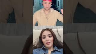 #tiktok Sardor Gangster