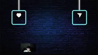SARDOR DOTA1 STREAM  LIKE