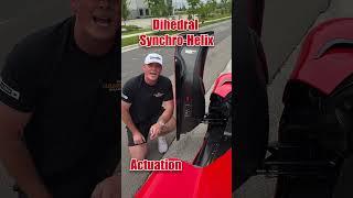 5 CRAZY facts you never knew about the Koenigsegg Regera! 