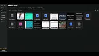 (CoursesBetter.com) Tristan Parker – Agency Alchemist