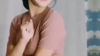 Tiktok Yang Lagi Viral Chika Ciku