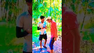 मराने वाला का ठीक कहीं मरा लेता है #comedy video #pmp hit funny video #hit comedy video