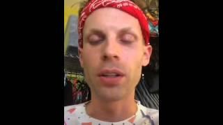 Katya on Periscope/Beauty Tips: 10 Secrets to the Perfect Smile 1/4