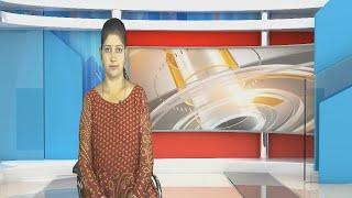 NCN NEWS ARMOOR DAILY NEWS 05 03 2025