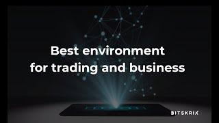 Trading with Scallopx: What does this coin have to offer you? Find out at Bitskrix