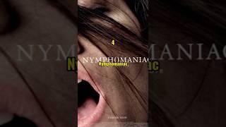Top 5 Erotic Movies That Redefined Cinema | Must-Watch Sensual Dramas #movie #erotic