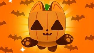 Pet Simulator 99 Halloween Update Is Almost Here..