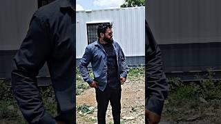 aukat dekh lenge #shorts #explore #motivation #hunter #pathan #attitude #love #fitness #lifestyle