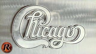 Chicago - 25 Or 6 To 4 (HD)