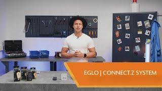 EGLO | Connect.z System