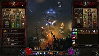 How To Gear Your FOLLOWER - EASY Gearing! Never Worry About It Again! - Diablo 3 Season28