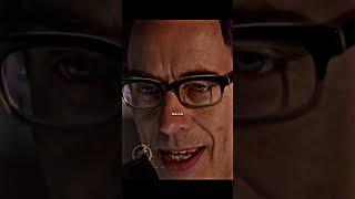 Wells is the Reverse Flash  | #SavitarEdits #shorts