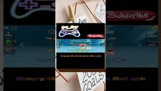 Hungry Shark Evolution MOD Unlock gifts, feature Premium  Tricks get version Hack #game for ios ap