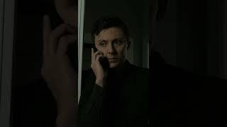 "I Didn't Agree to This" | The Surveyors Trailer 2