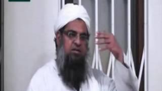 МЕЧ АЛЛАХА   Халид бин Валид часть 7