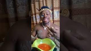 LEARN THE BASICS OF ỊGỌ-ỌFỌ