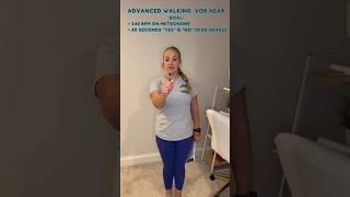 VOR x 1: Vestibular Adaptation Exercise (Gaze Stability) #vestibular